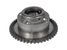 Stellox 20-02308-SX Фазорегулятор распредв. впуск. MB w212 - 3