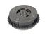 Stellox 20-02309-SX Фазорегулятор распредвала выпускного BMW - 1