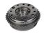 Stellox 20-02309-SX Фазорегулятор распредвала выпускного BMW - 3