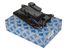 Stellox 20-51136-SX Фильтр акпп Toyota LC Prado 2.8d 15> - 2