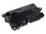 Stellox 20-51136-SX Фильтр акпп Toyota LC Prado 2.8d 15> - 3