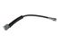 Stellox 27-00405-SX Шланг тормозной пер.левый l=305 Opel | перед | - 3