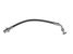 Stellox 27-00413-SX Шланг тормозной Toyota - 1