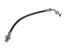 Stellox 27-00413-SX Шланг тормозной Toyota - 2