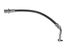 Stellox 27-00413-SX Шланг тормозной Toyota - 3