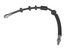 Stellox 27-00422-SX Шланг тормозной Land Rover | зад | - 3