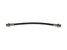 Stellox 27-00430-SX Шланг тормозной Toyota Land Cruiser | перед прав | - 1