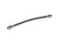 Stellox 27-00430-SX Шланг тормозной Toyota Land Cruiser | перед прав | - 2