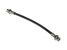 Stellox 27-00430-SX Шланг тормозной Toyota Land Cruiser | перед прав | - 3