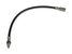 Stellox 27-00431-SX Шланг тормозной Alfa Romeo - 2