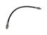 Stellox 27-00431-SX Шланг тормозной Alfa Romeo - 3