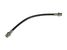 Stellox 27-00432-SX Шланг тормозной Kia Rio 1.3i/1.5i - 2