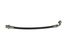 Stellox 27-00433-SX Шланг тормозной задний левый Toyota - 1