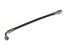 Stellox 27-00433-SX Шланг тормозной задний левый Toyota - 2