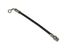 Stellox 27-00433-SX Шланг тормозной задний левый Toyota - 3