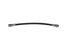 Stellox 27-00436-SX Шланг тормозной VW T5/Multivan 03> - 1