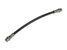 Stellox 27-00436-SX Шланг тормозной VW T5/Multivan 03> - 2