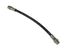 Stellox 27-00436-SX Шланг тормозной VW T5/Multivan 03> - 3