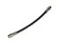 Stellox 27-00443-SX Шланг тормозной задний l=260 MB - 2