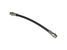 Stellox 27-00443-SX Шланг тормозной задний l=260 MB - 3