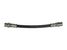 Stellox 27-00444-SX Шланг тормозной Audi 80 - 1