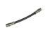 Stellox 27-00444-SX Шланг тормозной Audi 80 - 2