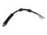 Stellox 27-00446-SX Шланг тормозной Ford Tourneo Connect - 1