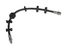 Stellox 27-00448-SX Шланг тормозной передний левый Fiat - 2