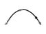 Stellox 27-00456-SX Шланг тормозной задний Mazda | перед | - 1