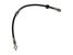 Stellox 27-00456-SX Шланг тормозной задний Mazda | перед | - 2