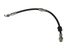 Stellox 27-00456-SX Шланг тормозной задний Mazda | перед | - 3