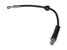 Stellox 27-00460-SX Шланг тормозной  GM - 3