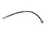 Stellox 27-00461-SX Шланг тормозной Suzuki Baleno 95> | перед | - 1