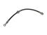 Stellox 27-00461-SX Шланг тормозной Suzuki Baleno 95> | перед | - 3