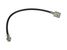 Stellox 27-00467-SX Шланг тормозной Nissan Terrano - 3