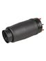 Stellox 30-00040-SX Пневмоподушка перед. прав. Land Rover - 3