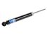 Stellox 4215-0332-SX Амортизатор зад. газ. BMW f20/f21/f30 | перед лев | - 1
