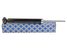 Stellox 4215-0332-SX Амортизатор зад. газ. BMW f20/f21/f30 | перед лев | - 2