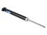 Stellox 4215-0332-SX Амортизатор зад. газ. BMW f20/f21/f30 | перед лев | - 3