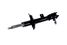 Stellox 4215-0375-SX Амортизатор пер. прав. Chery Tiggo 2 - 1