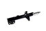 Stellox 4215-0375-SX Амортизатор пер. прав. Chery Tiggo 2 - 3