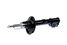 Stellox 4215-0380-SX Амортизатор пер. лев. Chery Tiggo 7 NEW - 1