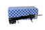 Stellox 4215-0380-SX Амортизатор пер. лев. Chery Tiggo 7 NEW - 2