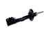 Stellox 4215-0380-SX Амортизатор пер. лев. Chery Tiggo 7 NEW - 3