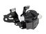 Stellox 4500-0508-SX Насос системы охлаждения  Peugeot 308 - 1