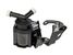 Stellox 4500-0508-SX Насос системы охлаждения  Peugeot 308 - 3