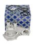 Stellox 4500-0510-SX Помпа корпус водяного насоса  Audi 80/a4 - 2