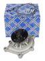Stellox 4500-0511-SX Помпа KIA Carnival 2.9td 06> - 2