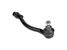 Stellox 51-98645A-SX Наконечник рулевой левый Hyundai - 2