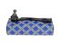 Stellox 51-98645A-SX Наконечник рулевой левый Hyundai - 3